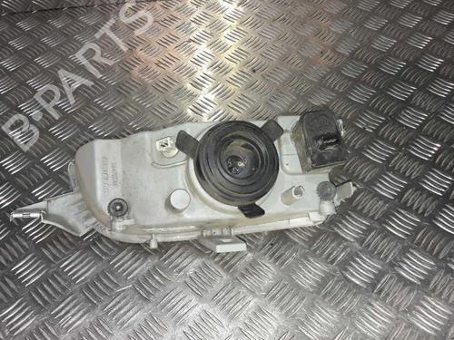 Used Left headlight Left headlight 23716177 23716177
