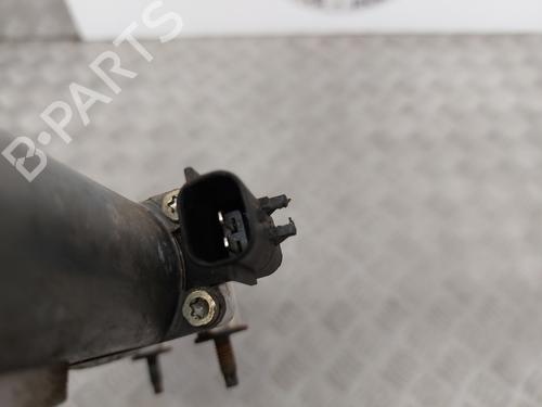 Rear left window mechanism CHRYSLER SEBRING (JR) 2.7 V6 24V | BP23736009C24 - Image 2