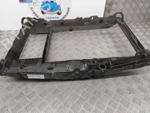 Support CITROËN C4 CACTUS 1.5 BlueHDi 100 | BP23746648C155  - Image 5