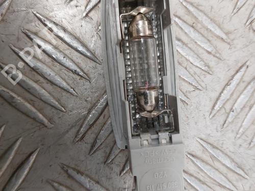 Electronic module VW TOURAN (1T1, 1T2) 2.0 TDI 16V | BP23748134M83  - Image 5