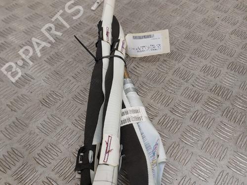Airbag hemel links CITROËN C4 CACTUS 1.5 BlueHDi 100 (102 hp) 23746757