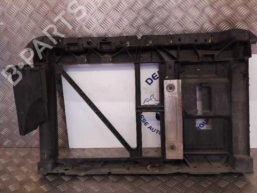 Used Support Support CITROËN C3 I (FC_, FN_) 1.4 i (73 hp) 23724832 23724832