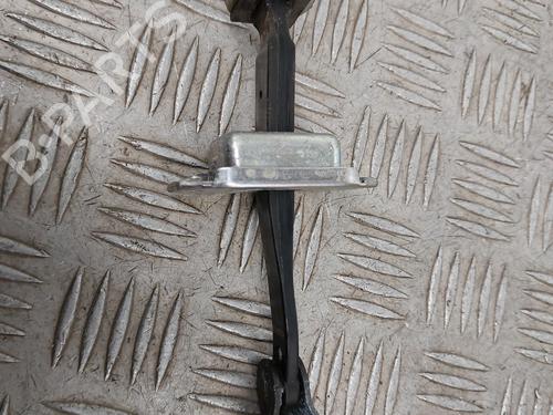 Used Hinge/Door check strap Hinge/Door check strap NISSAN QASHQAI II (J11, J11_) 1.6 dCi (130 hp) 33748104 33748104