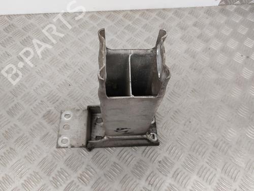 Crossmember BMW X3 (E83) xDrive 20 d | BP29846253C162