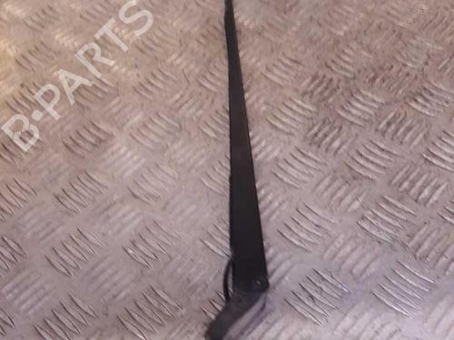 Used Front windshield wiper arm CITROËN XSARA PICASSO (N68) 1.8 16V (115 hp) 23713909