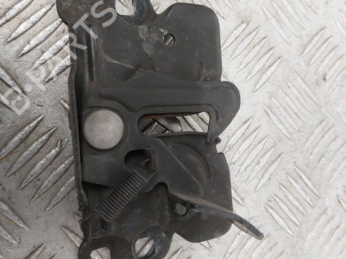 Used Hood lock DODGE JOURNEY 2.0 CRD (140 hp) 30193013