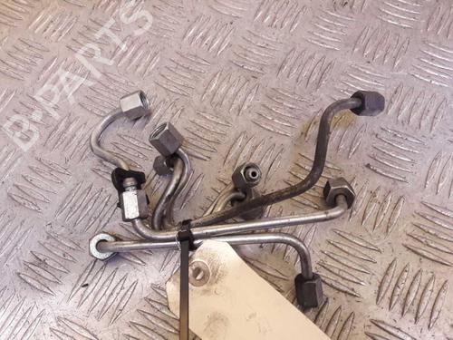 Used Injection rail Injection rail HYUNDAI MATRIX (FC) 1.5 CRDi VGT (110 hp) 24853459 24853459