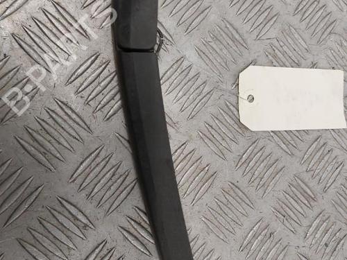Rear windshield wiper arm MAZDA 5 (CR) 2.0 CD (CR19) | BP23744244C144 