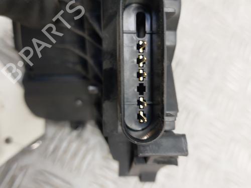 Used Front left lock Front left lock FORD FIESTA VI (CB1, CCN) 1.4 TDCi (68 hp) 23658804 23658804