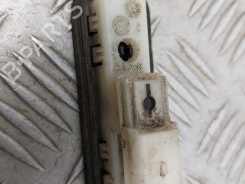 Electronic module CITROËN C4 Picasso I MPV (UD_) 1.6 HDi | BP28217281M83 - Image 5