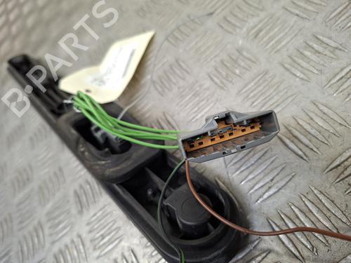 Lamp holder FORD C-MAX (DM2) 1.6 TDCi | BP36682932L10 - Image 5