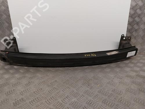 Used Front bumper reinforcement SEAT IBIZA IV (6J5, 6P1) 1.6 TDI (105 hp) 29382509