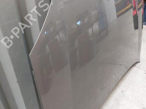 Hood VW GOLF V (1K1) 1.9 TDI | BP23744824C1