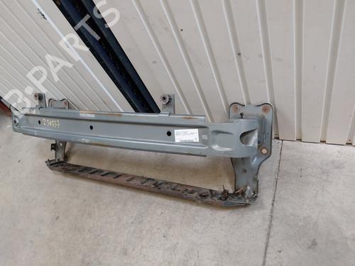 Front bumper reinforcement FORD MONDEO IV Turnier (BA7) 2.0 TDCi | BP23736272C109 