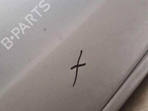 Tailgate OPEL ASTRA H (A04) 1.7 CDTI (L48) | BP23734659C6 