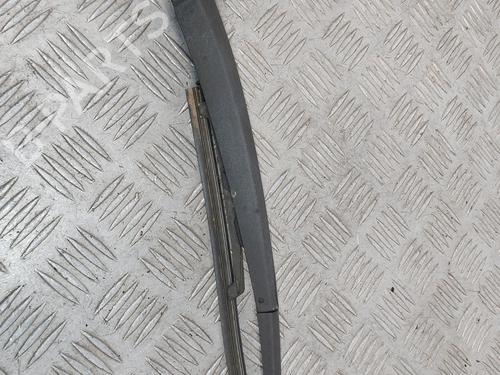 Used Rear windshield wiper arm LANCIA YPSILON (843_) 1.3 JTD (843.AXD11, 843.AXD1A) (70 hp) 30458146
