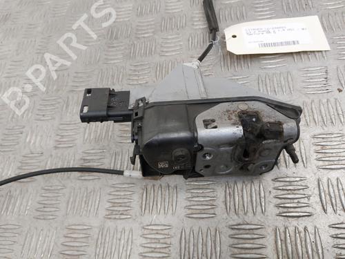 rear-right-lock-citroen-c3-ii-sc_-2009-23745531 main image