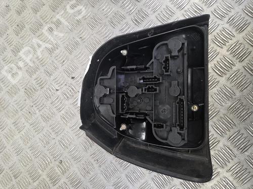 Used Right taillight Right taillight 38561417 38561417