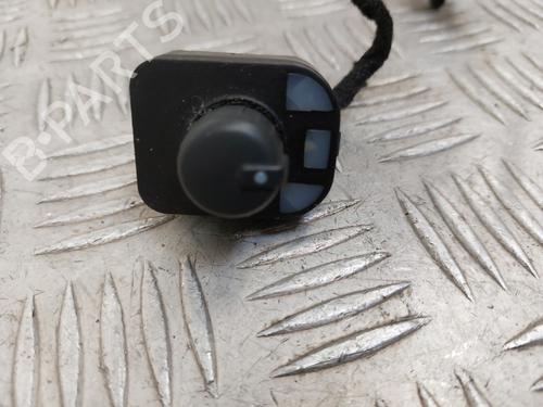 Mirror switch AUDI A6 C6 Avant (4F5) 3.0 TDI quattro | BP23746260I25  - Image 5