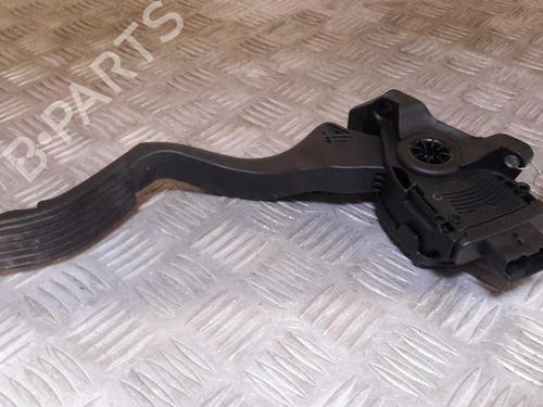 Used Other PEUGEOT 208 I (CA_, CC_) 1.2 PureTech 82 (82 hp) 23733492