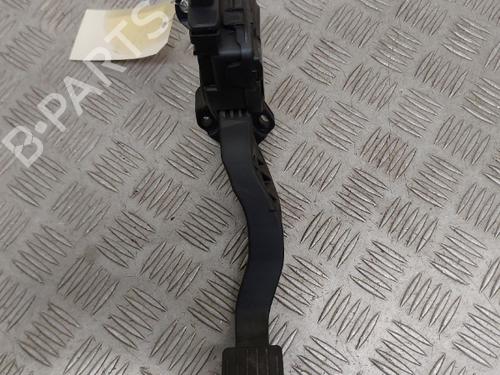 Pedal PEUGEOT 2008 I (CU_) 1.6 BlueHDi 100 | BP23747154I4 - Image 4