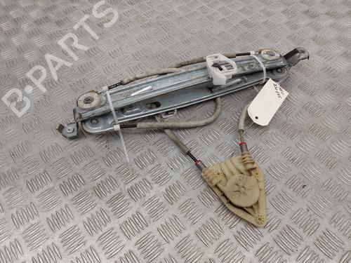 Front left window mechanism DODGE CALIBER 2.0 CRD | BP30299341C22 - Image 5