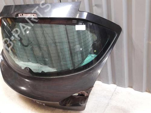 Tailgate RENAULT VEL SATIS (BJ0_) 2.2 dCi (BJ0E, BJ0F) | BP23734589C6