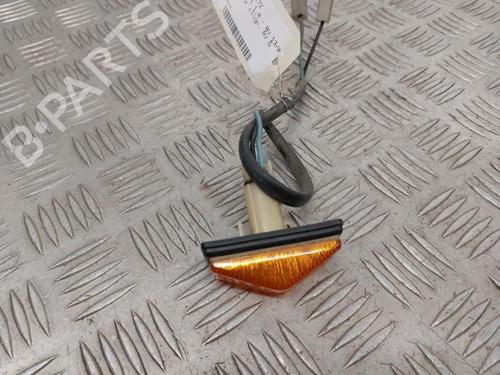 Used Left front indicator Left front indicator FIAT UNO (146_, 158_) 1.0 (146E) (42 hp) 23737658 23737658