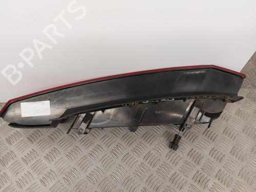Used Right taillight Right taillight FORD FIESTA V (JH_, JD_) 1.4 TDCi (68 hp) 28689398 28689398