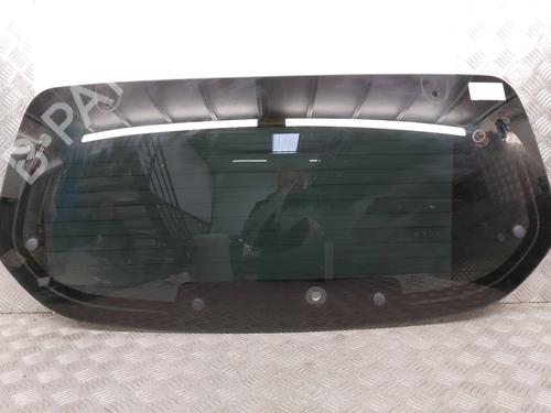 Used Bootlid window Bootlid window HYUNDAI TUCSON (JM) 2.0 CRDi All-wheel Drive (113 hp) 31625024 31625024