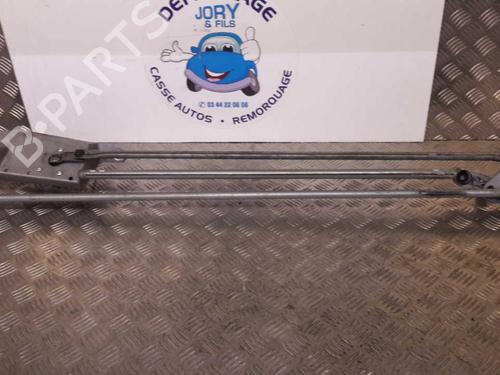 front-wiper-motor-renault-modus-grand-modus-fjp0_-2004-24852606 main image