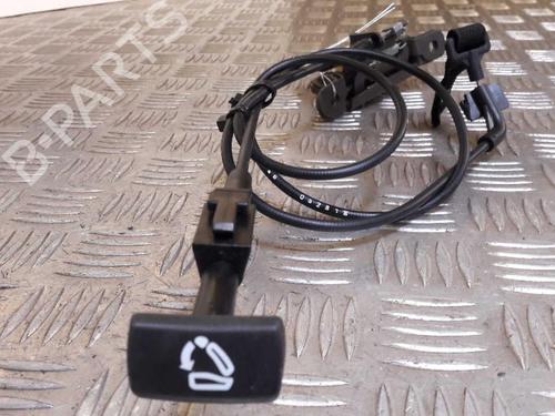 Electronic module VW JETTA IV (162, 163, AV3, AV2) 1.4 TSI Hybrid | BP24852921M83 - Image 2