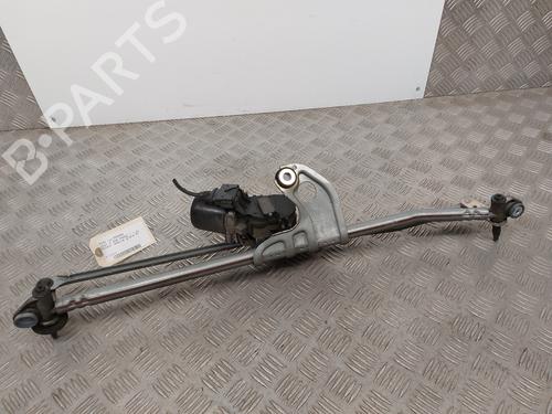 Front wiper motor MINI MINI (R56) Cooper | BP29612250M29 - Image 4