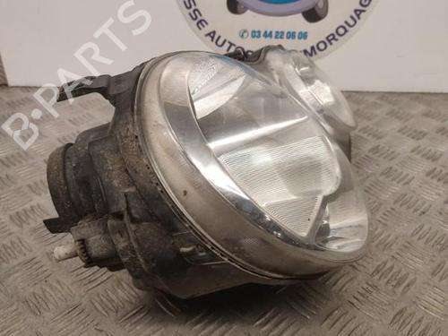 Right headlight VW POLO (9N_, 9A_) 1.4 TDI | BP23737953C29 