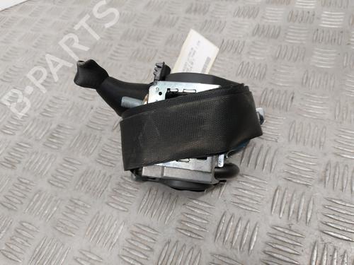 Rear right belt tensioner MERCEDES-BENZ E-CLASS (W211) E 270 CDI (211.016) | BP29529262C90 
