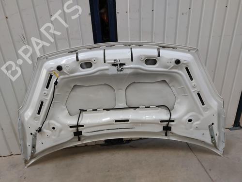 Hood CITROËN BERLINGO MULTISPACE (B9) 1.6 HDi 110 | BP30969066C1