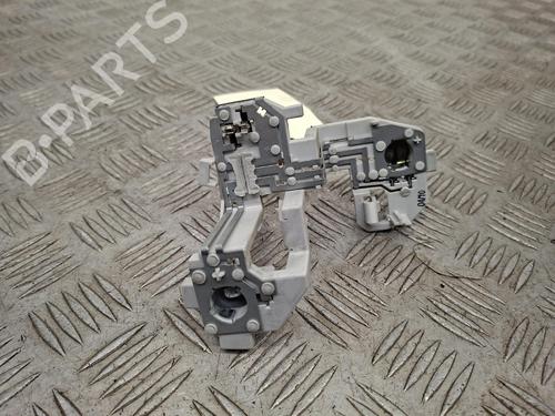 Lamp holder FORD FIESTA VI (CB1, CCN) 1.4 TDCi | BP37601975L10 - Image 2