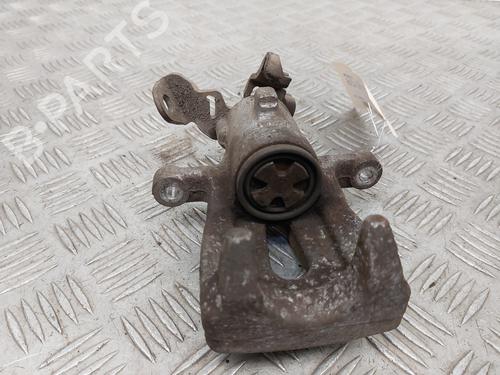 Right rear brake caliper RENAULT CLIO III (BR0/1, CR0/1) 1.5 dCi (C/BR0G, C/BR1G) | BP28132633M106 