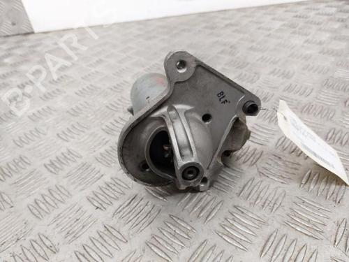 Starter FORD FIESTA VI (CB1, CCN) 1.5 TDCi | BP24853943M8 - Image 3