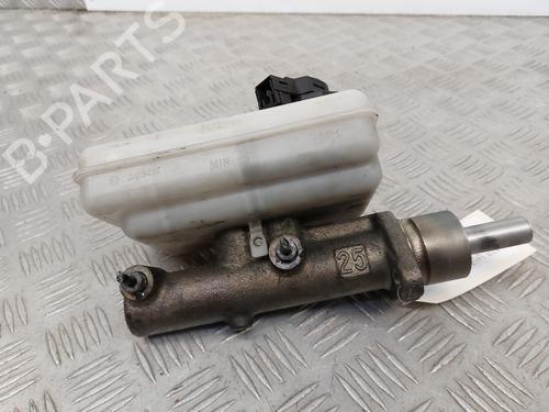 Brake master cylinder IVECO DAILY III Van 35 S 9 V | BP23713382M77 