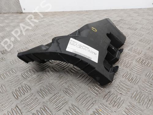 rear-bumper-bracket-renault-clio-iii-br01-cr01-2005-2006-2007-2008-2009-2010-2011-2012-2013-2014-32777268 main image