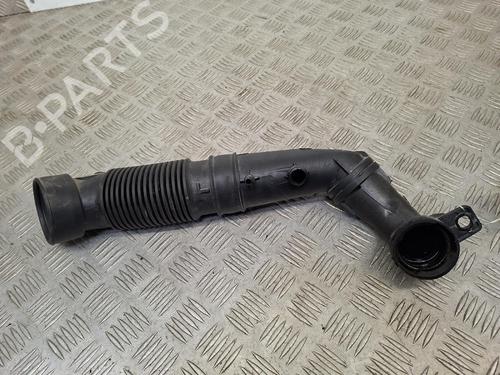 Pipe PEUGEOT 2008 I (CU_) 1.2 THP 110 / PureTech 110 | BP39228592M125 - Image 4
