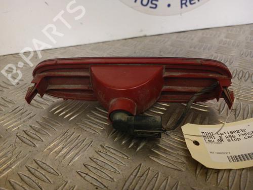 third-brake-light-mini-mini-r56-2005-2006-2007-2008-2009-2010-2011-2012-2013-2014-23725757 main image