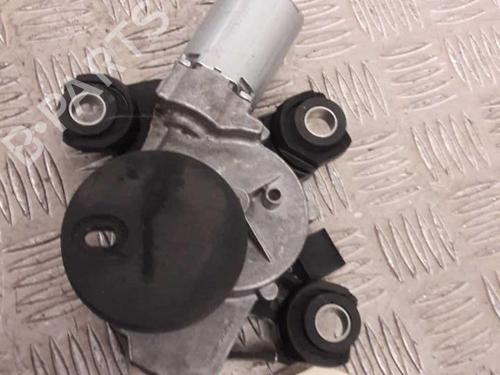 Used Rear wiper motor Rear wiper motor CITROËN C4 Picasso I MPV (UD_) 2.0 HDi 150 (150 hp) 24852452 24852452