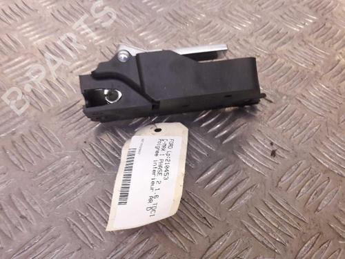 Used Rear right interior door handle Rear right interior door handle FORD C-MAX (DM2) 1.6 TDCi (90 hp) 23717753 23717753