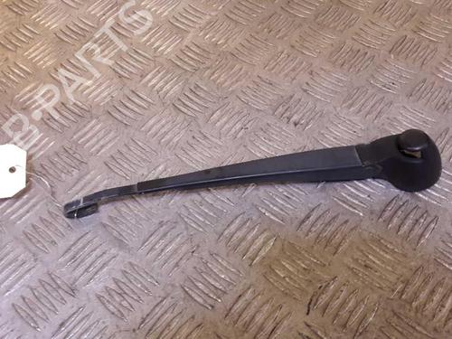 Rear windshield wiper arm VW GOLF IV (1J1) 1.9 TDI | BP23727050C144 