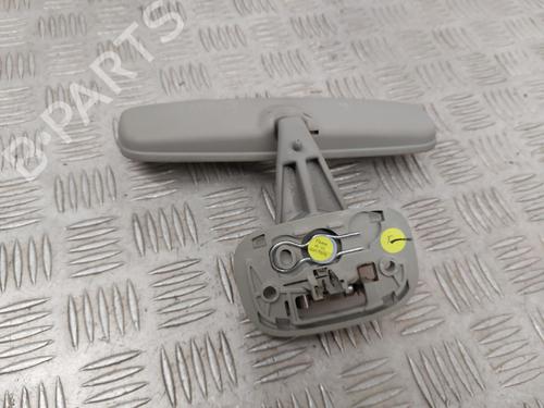 Kabinelys NISSAN PIXO (UA0) 1.0 | BP23747116I8 - Image 3