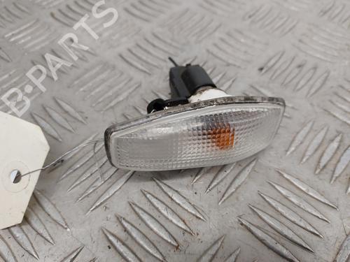 Left front indicator HYUNDAI GETZ (TB) 1.5 CRDi | BP29846268C32  - Image 5
