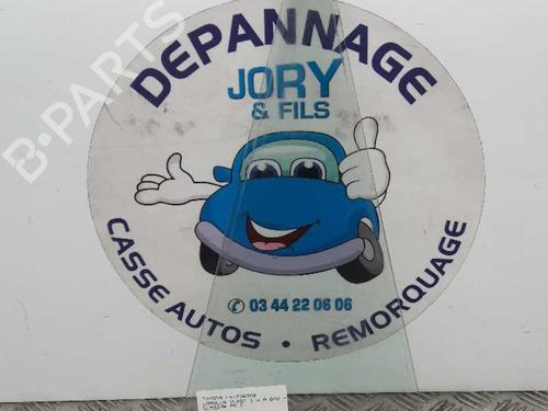 rear-right-door-window-toyota-corolla-verso-_e12_-2001-2002-2003-2004-2005-2006-2007-23737080 main image