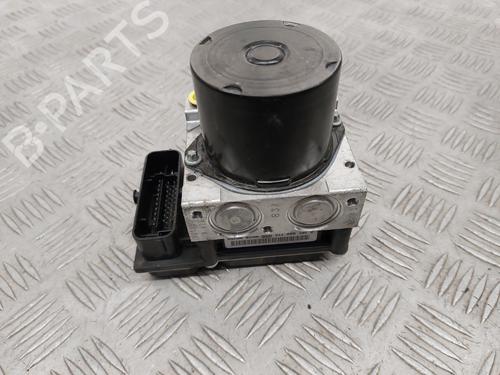 ABS Bremseaggregat VW POLO (9N_, 9A_) 1.4 TDI | BP23747246M43 